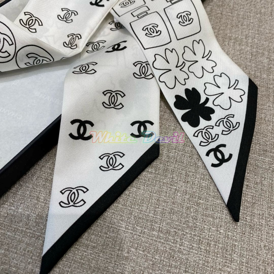 하얀악마 샤넬 스카프 (8).jpg