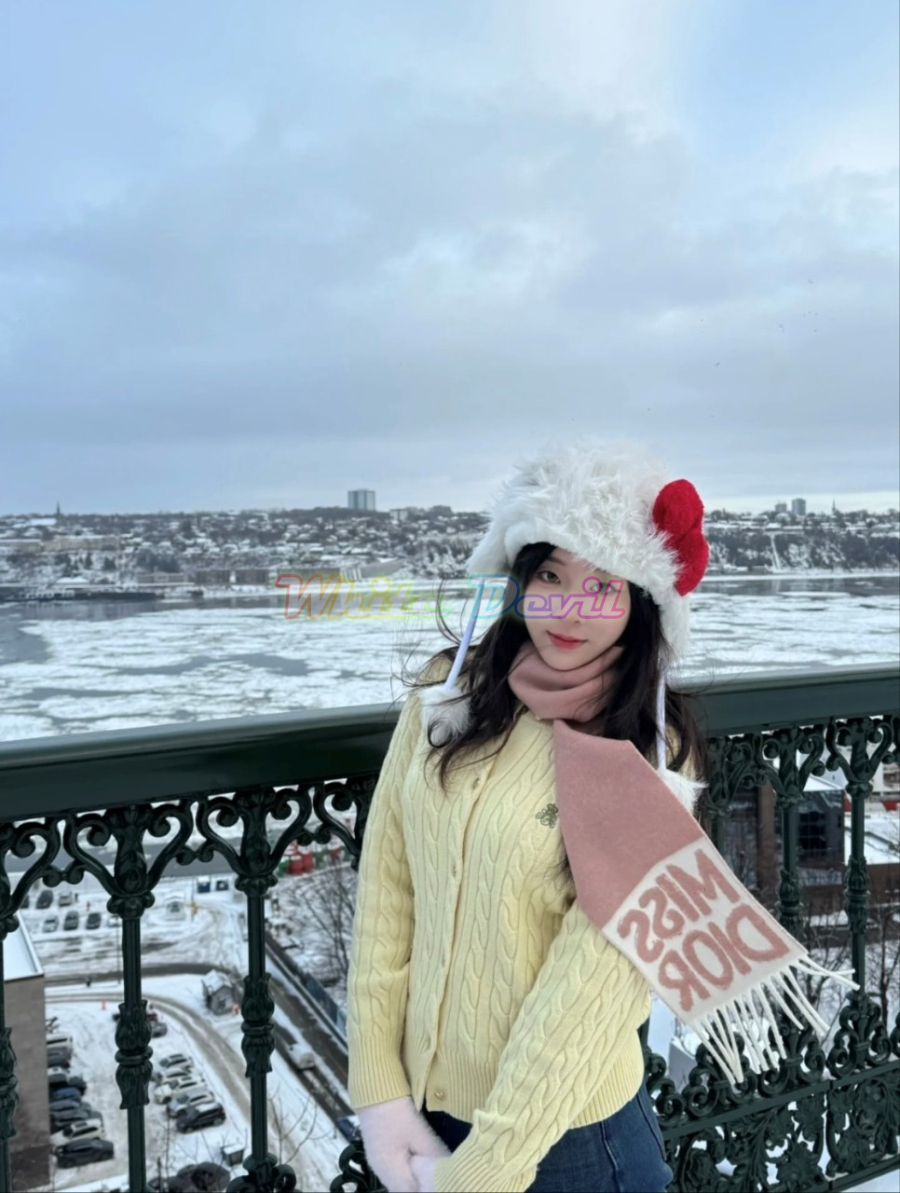 하얀악마 디올 목도리 (2).jpg