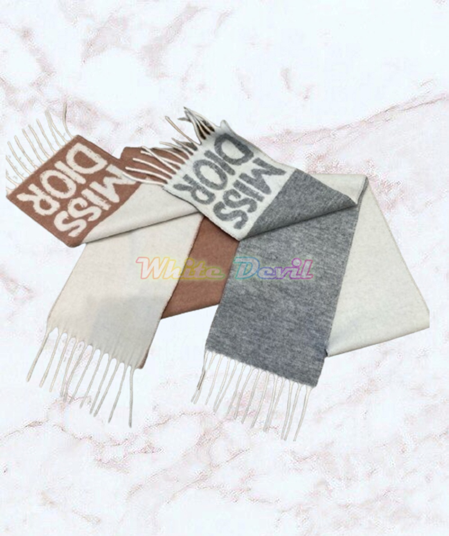 하얀악마 디올 목도리 (1).jpg