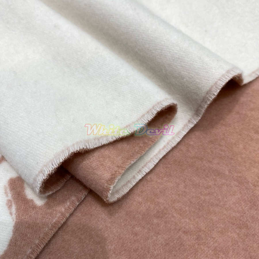 하얀악마 디올 목도리 (7).jpg