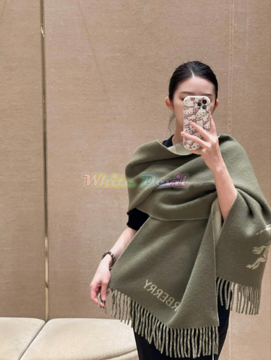 하얀악마 버버리 목도리 (2).jpg