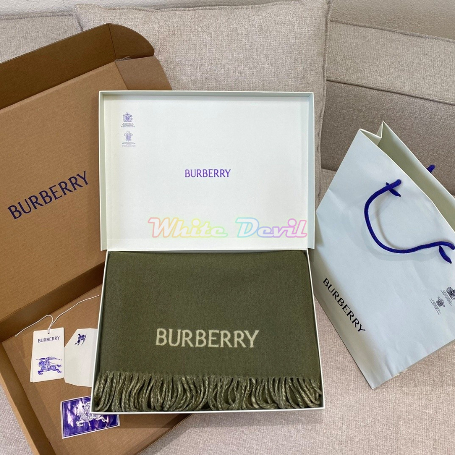 하얀악마 버버리 목도리 (5).jpg