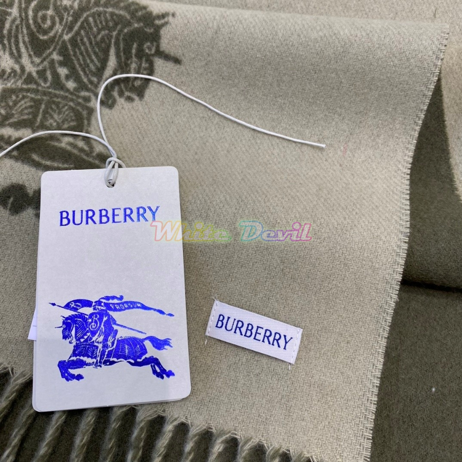 하얀악마 버버리 목도리 (9).jpg