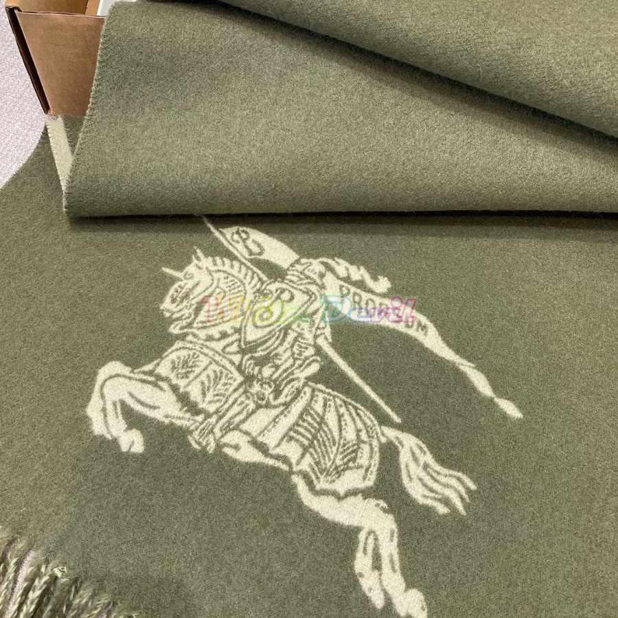 하얀악마 버버리 목도리 (10).jpg