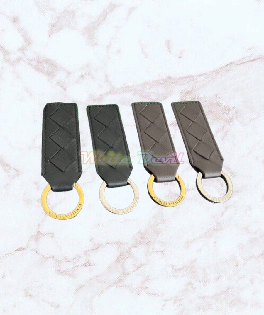 하얀악마 보테가 키링 (1).jpg