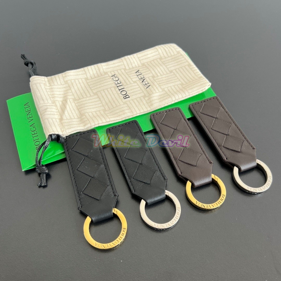 하얀악마 보테가 키링 (2).jpg