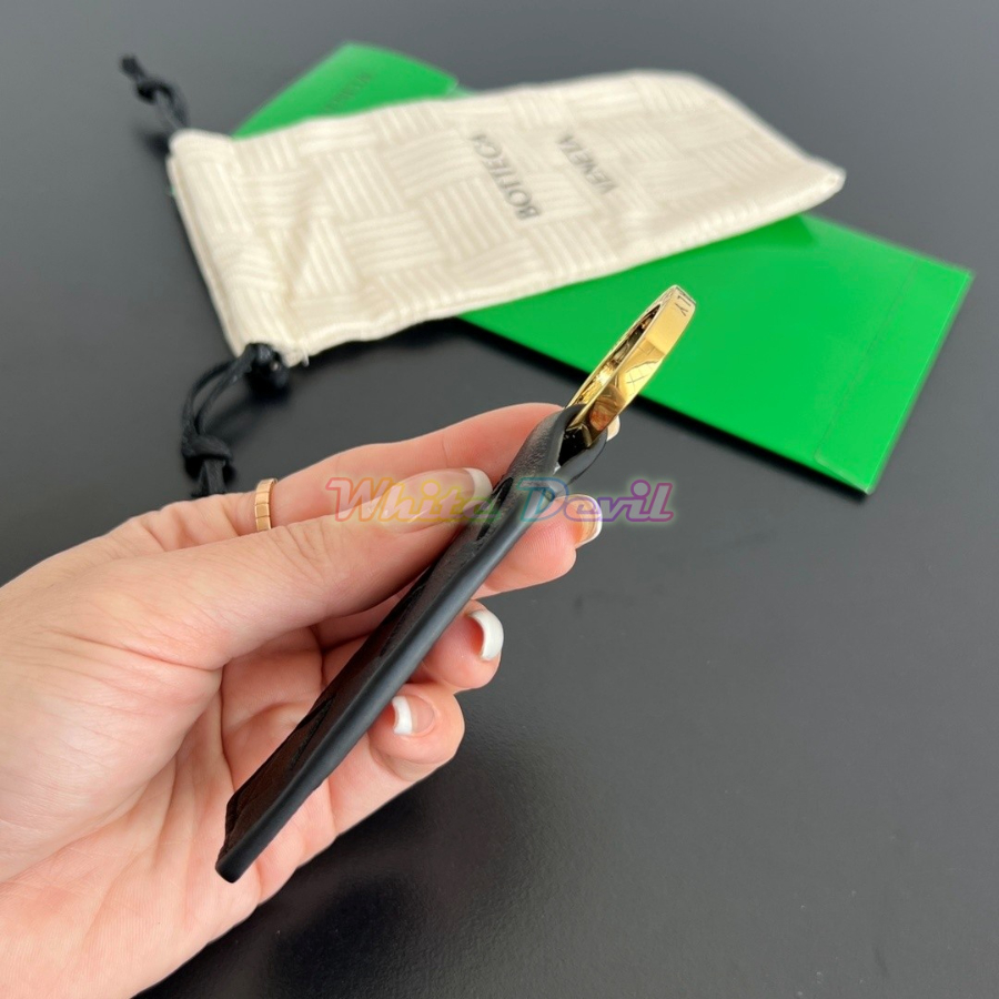 하얀악마 보테가 키링 (9).jpg