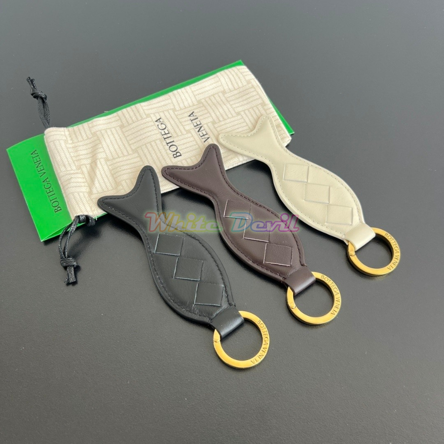 하얀악마 보테가 키링 (2).jpg