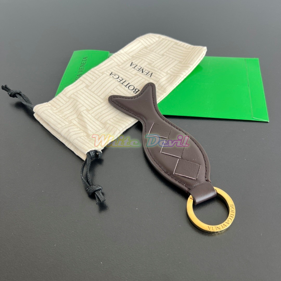 하얀악마 보테가 키링 (4).jpg
