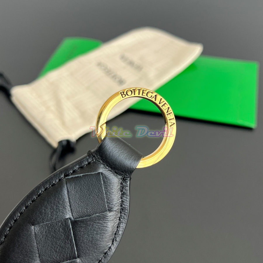 하얀악마 보테가 키링 (8).jpg