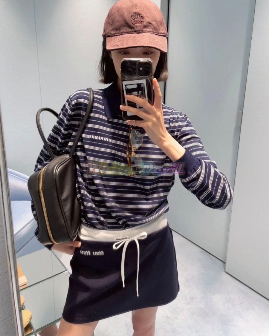 하얀악마 미우미우 티셔츠 (2).jpg