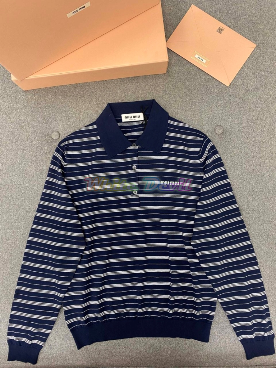 하얀악마 미우미우 티셔츠 (5).jpg