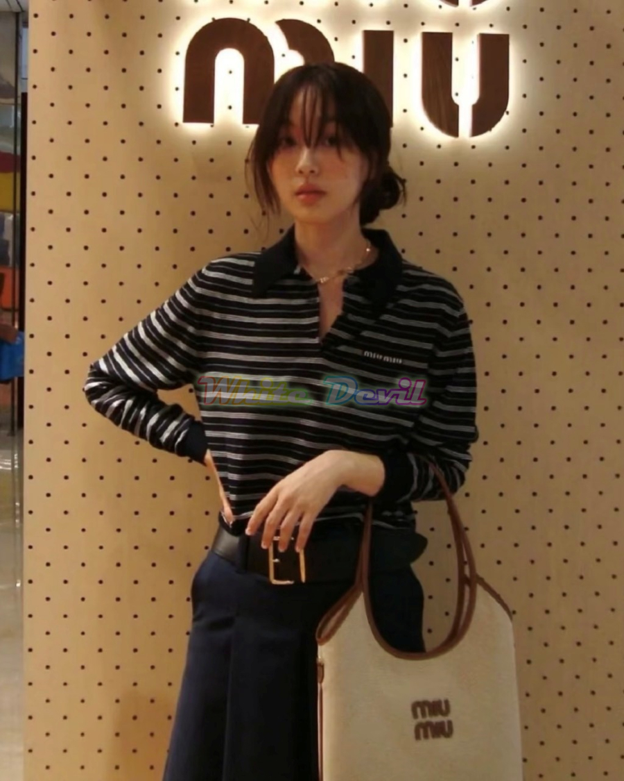 하얀악마 미우미우 티셔츠 (3).jpg