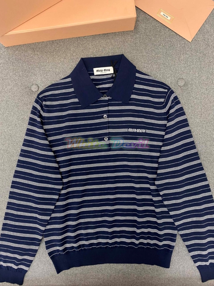 하얀악마 미우미우 티셔츠 (6).jpg