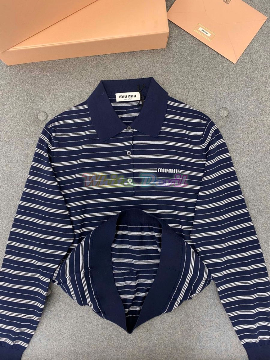 하얀악마 미우미우 티셔츠 (7).jpg