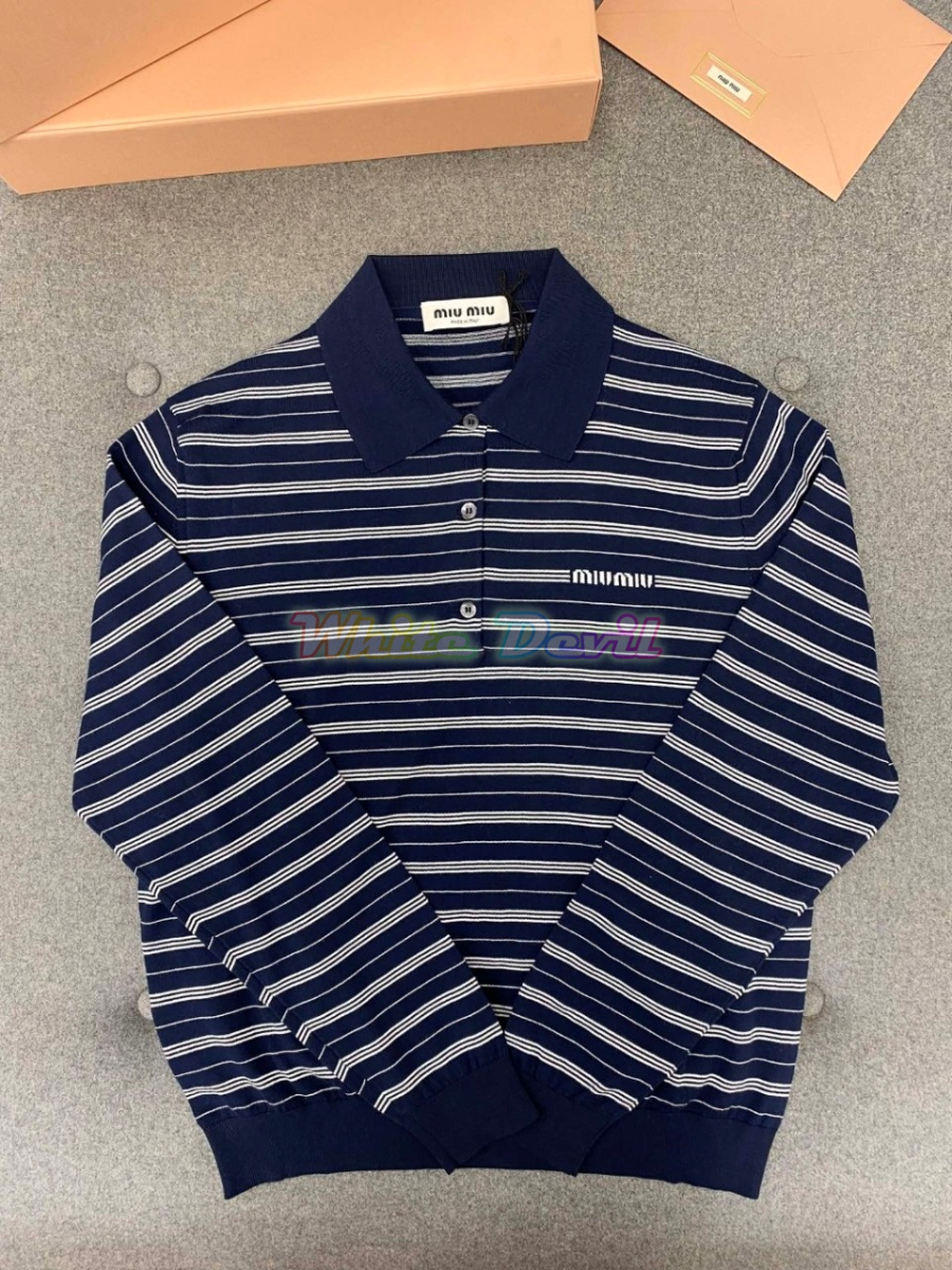 하얀악마 미우미우 티셔츠 (9).jpg