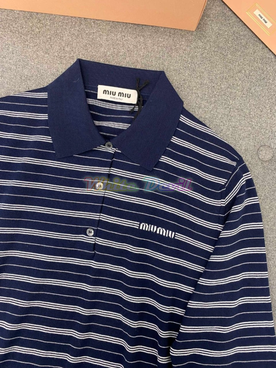 하얀악마 미우미우 티셔츠 (8).jpg