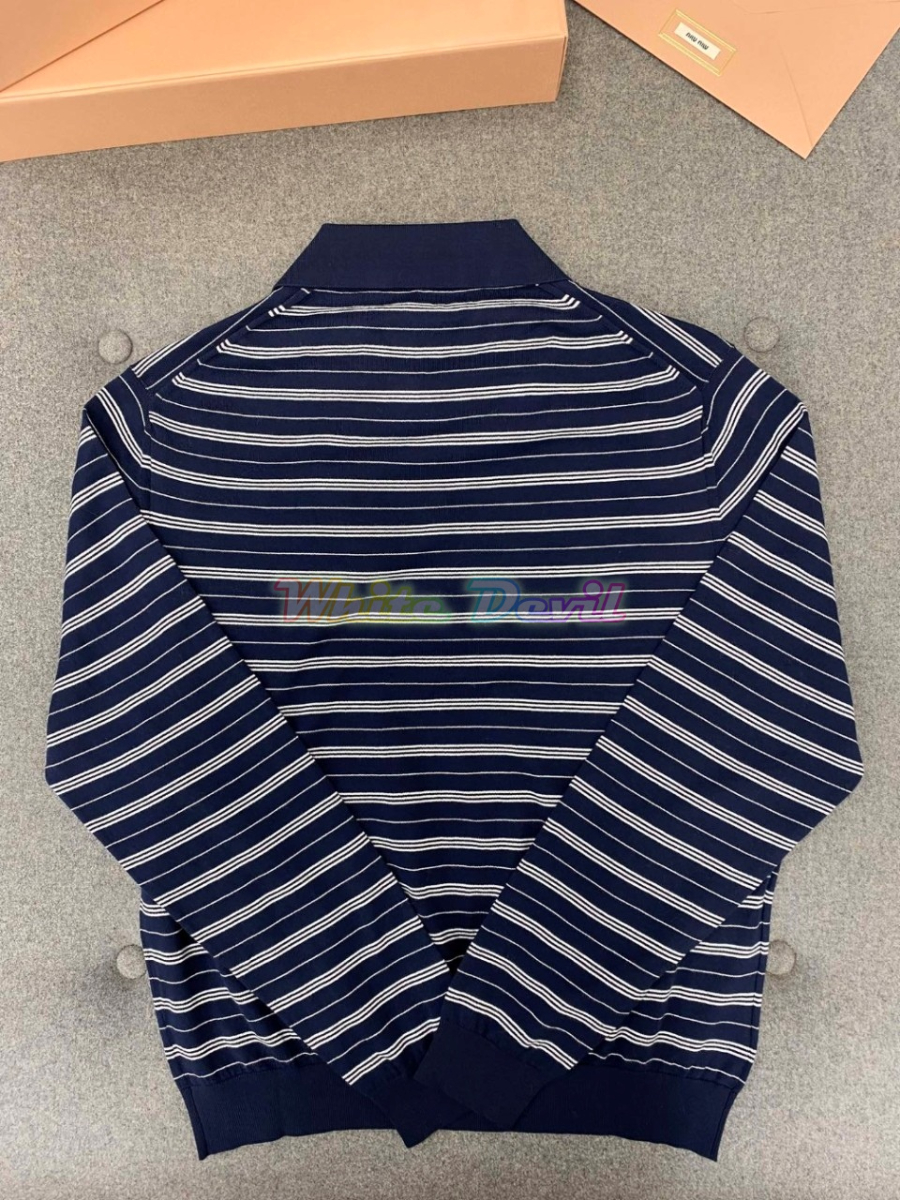 하얀악마 미우미우 티셔츠 (10).jpg