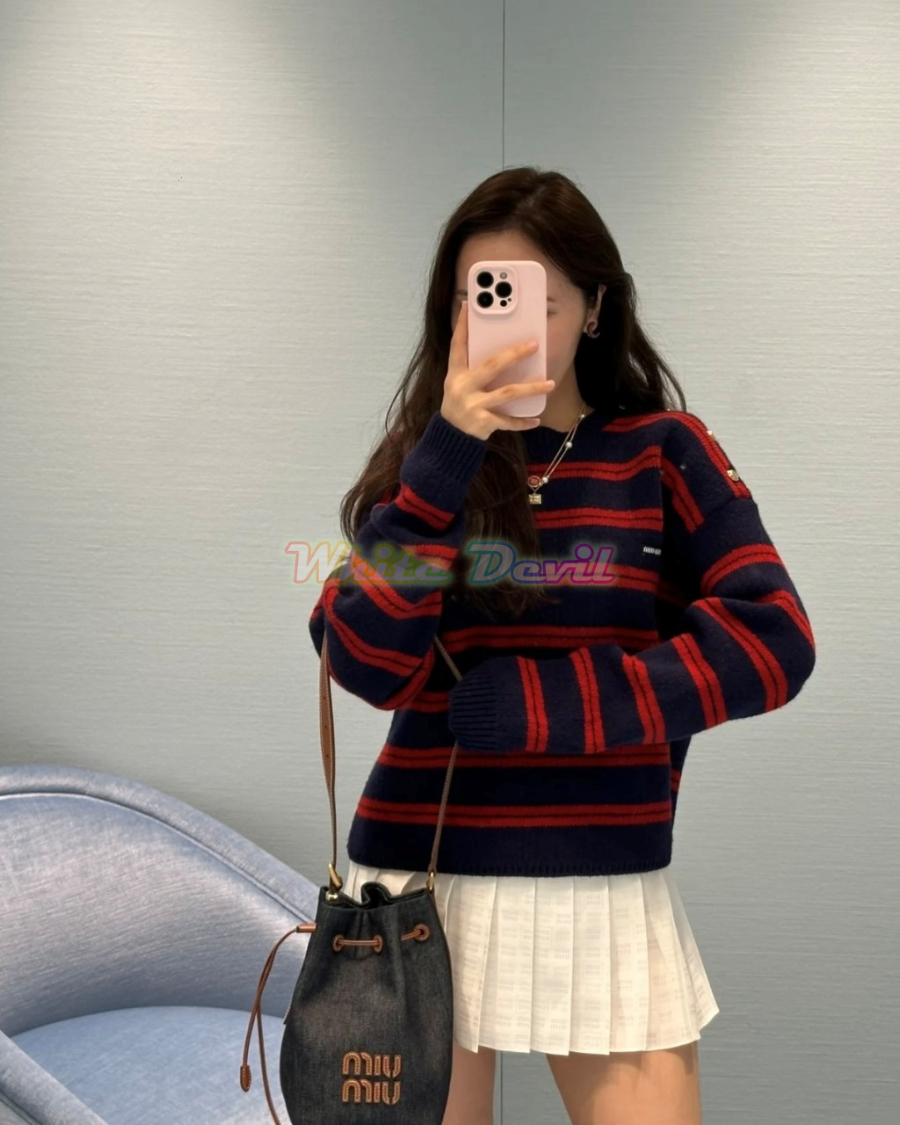 하얀악마 미우미우 니트 (3).jpg