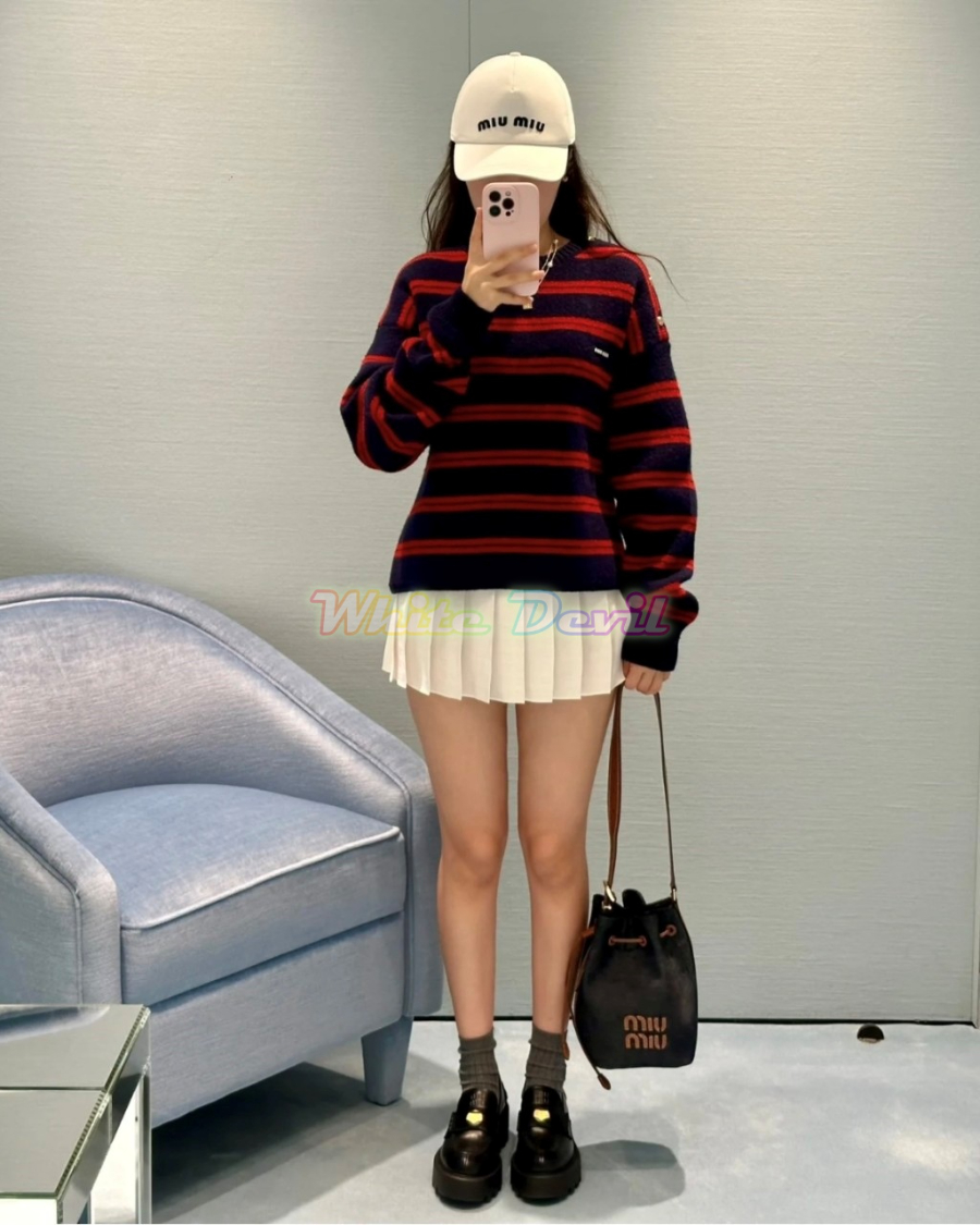 하얀악마 미우미우 니트 (2).jpg