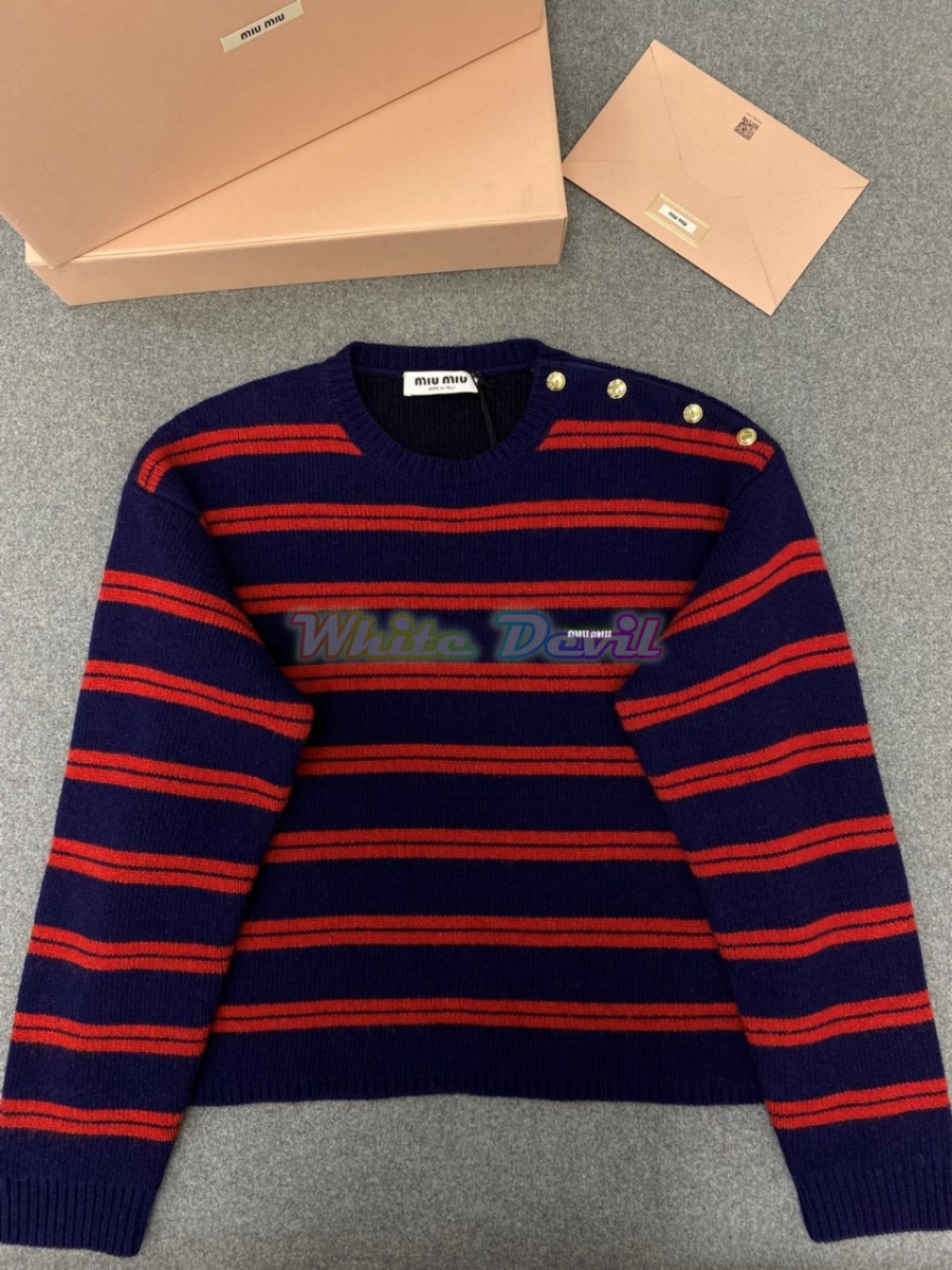 하얀악마 미우미우 니트 (5).jpg