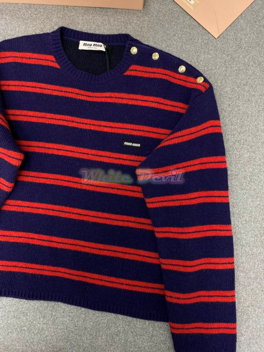 하얀악마 미우미우 니트 (6).jpg
