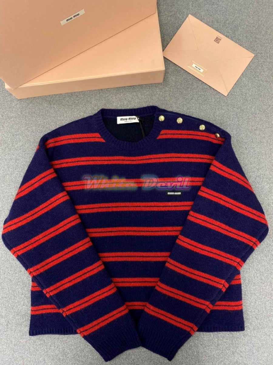 하얀악마 미우미우 니트 (7).jpg