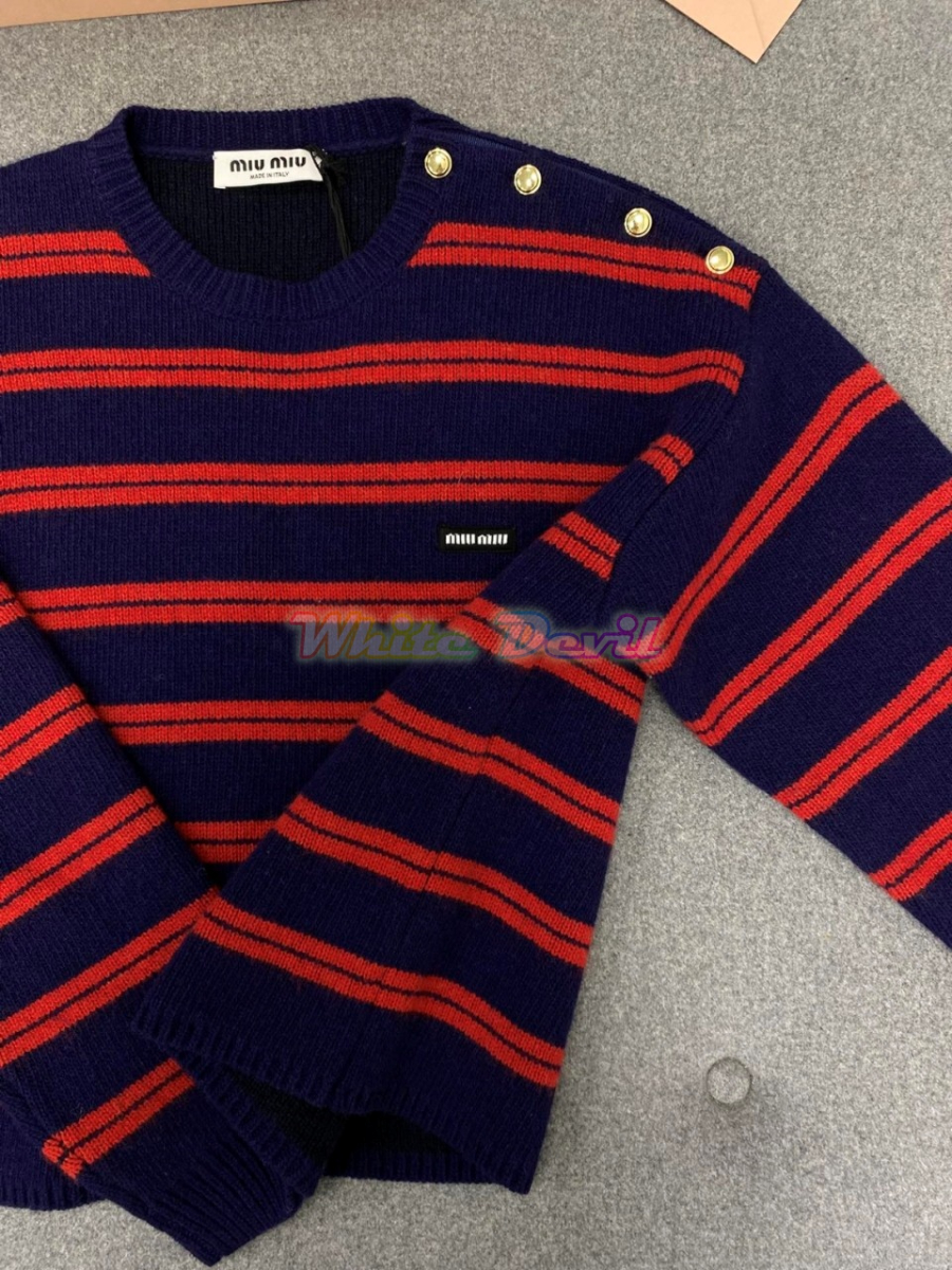 하얀악마 미우미우 니트 (9).jpg