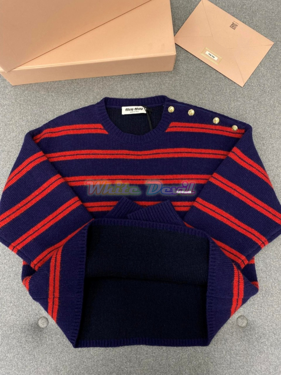 하얀악마 미우미우 니트 (8).jpg