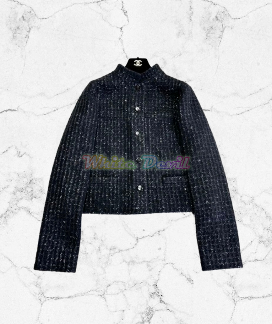 하얀악마 샤넬 자켓 (1).jpg