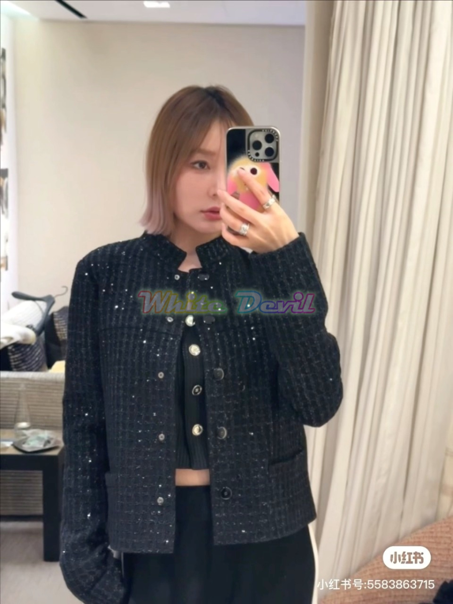 하얀악마 샤넬 자켓 (3).jpg