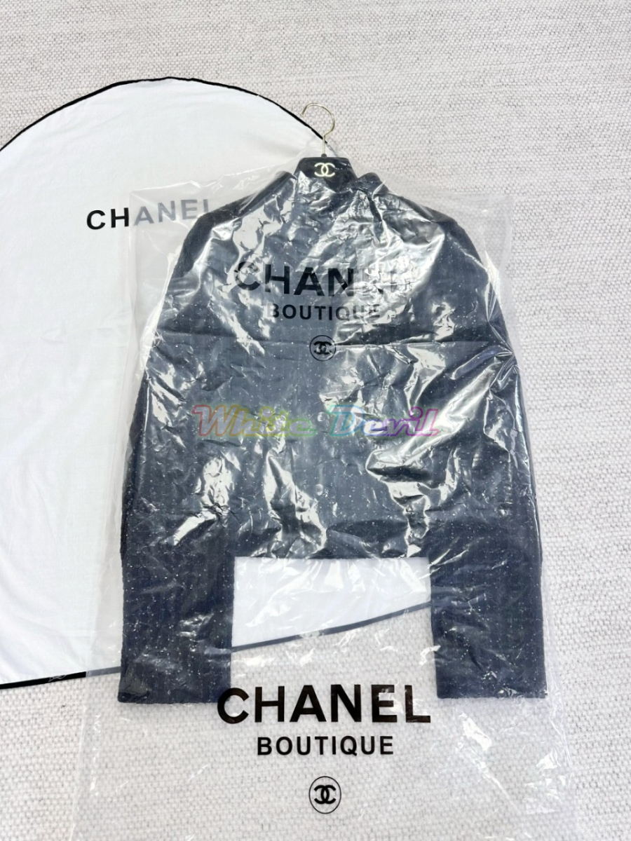 하얀악마 샤넬 자켓 (7).jpg