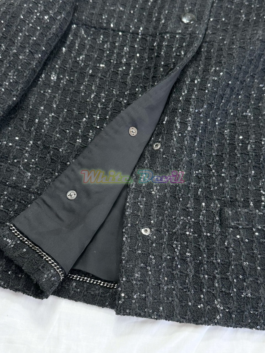 하얀악마 샤넬 자켓 (11).jpg