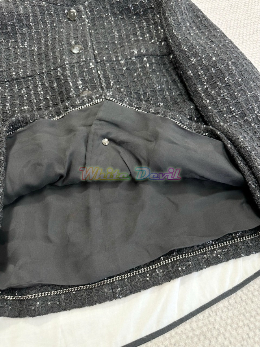 하얀악마 샤넬 자켓 (10).jpg