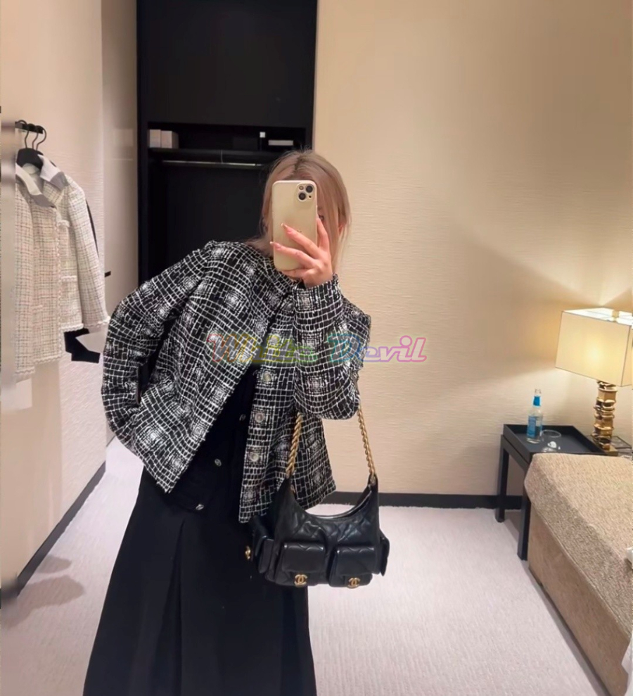 하얀악마 샤넬 자켓 (2).jpg