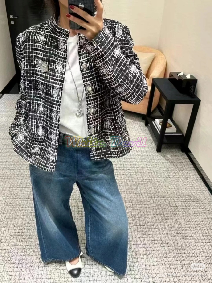 하얀악마 샤넬 자켓 (3).jpg