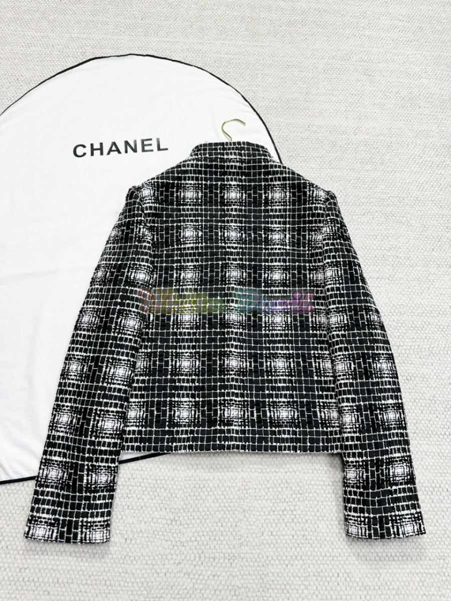 하얀악마 샤넬 자켓 (6).jpg