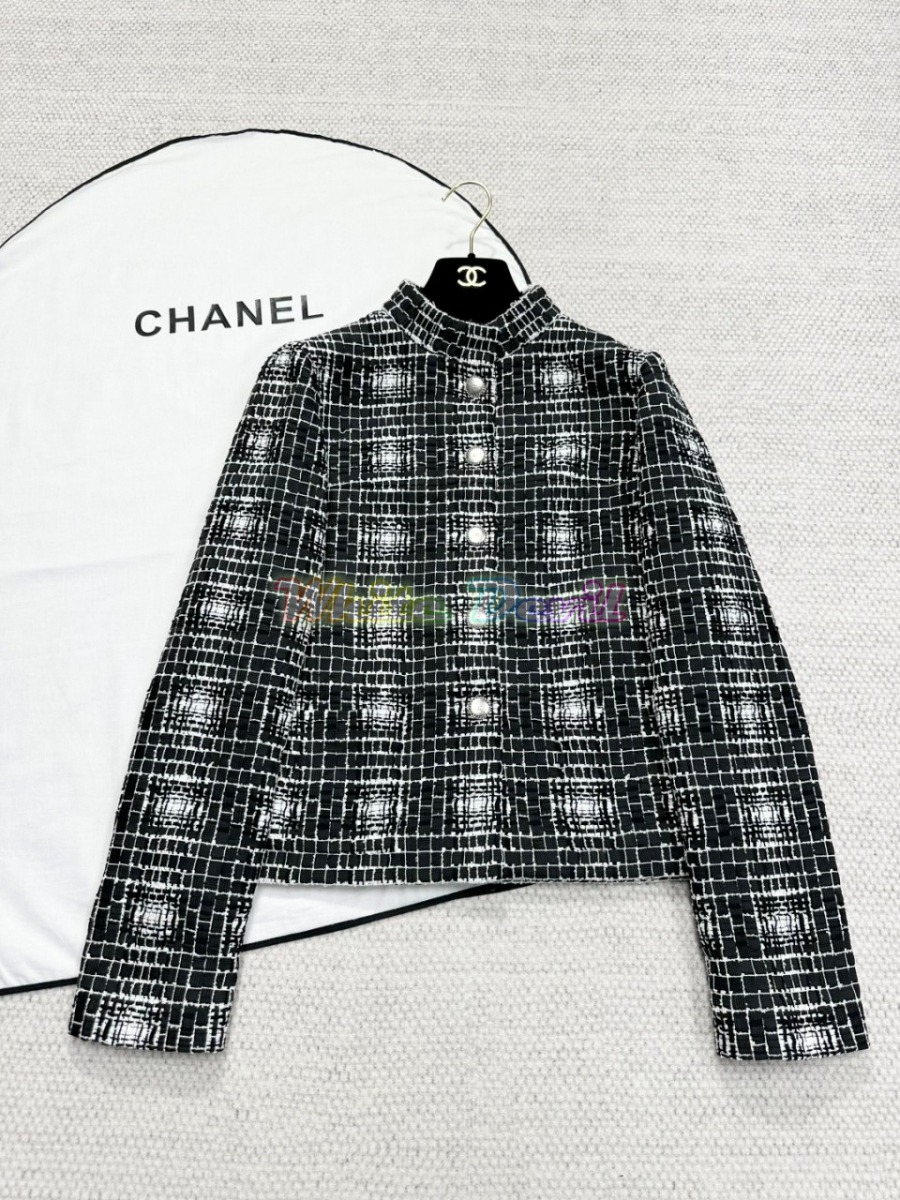 하얀악마 샤넬 자켓 (5).jpg