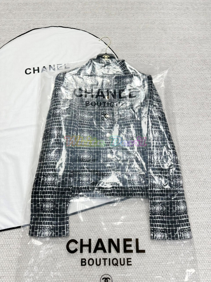 하얀악마 샤넬 자켓 (7).jpg