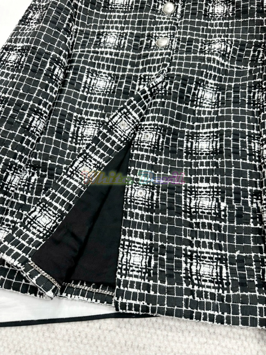 하얀악마 샤넬 자켓 (10).jpg