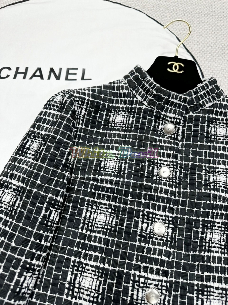 하얀악마 샤넬 자켓 (9).jpg