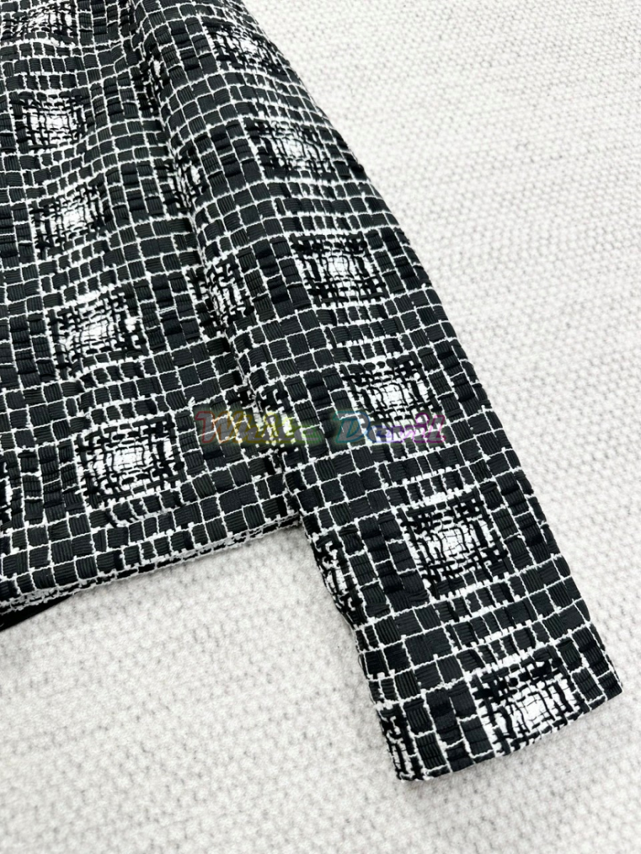 하얀악마 샤넬 자켓 (12).jpg