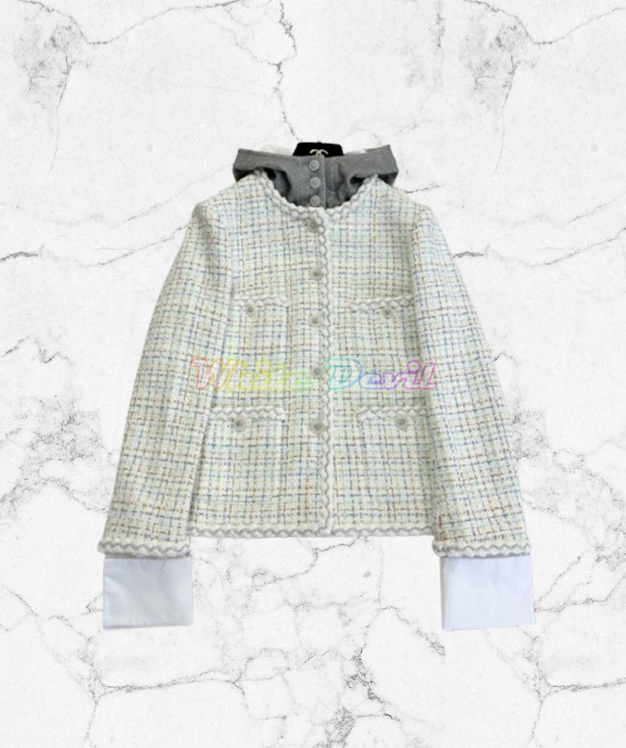 하얀악마 샤넬 자켓 (1).jpg