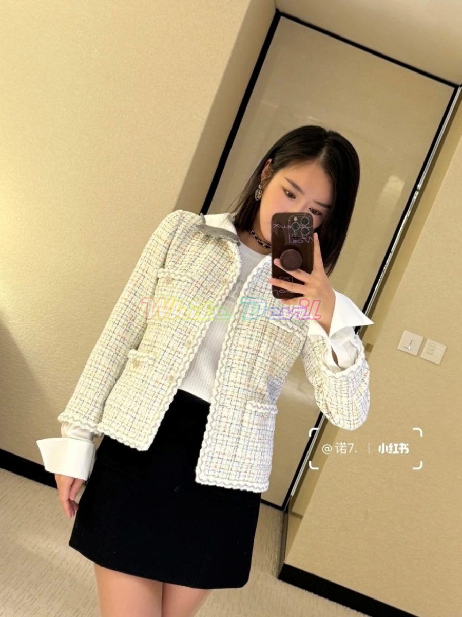 하얀악마 샤넬 자켓 (2).jpg