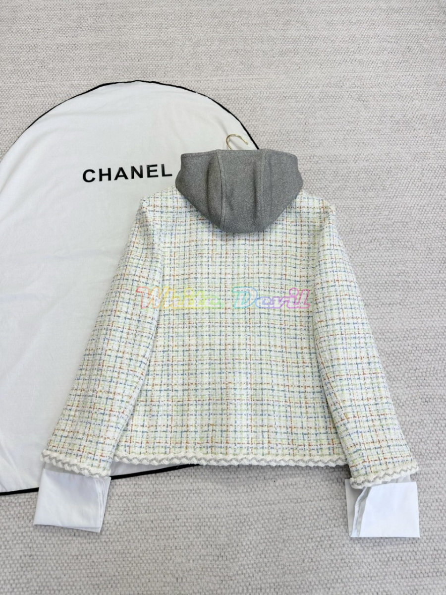 하얀악마 샤넬 자켓 (6).jpg