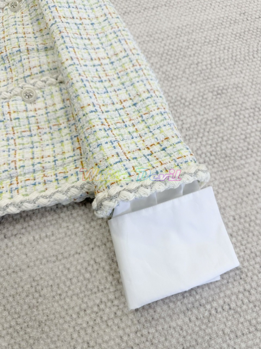 하얀악마 샤넬 자켓 (11).jpg