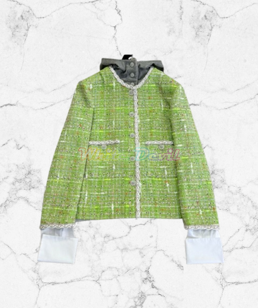 하얀악마 샤넬 자켓 (1).jpg