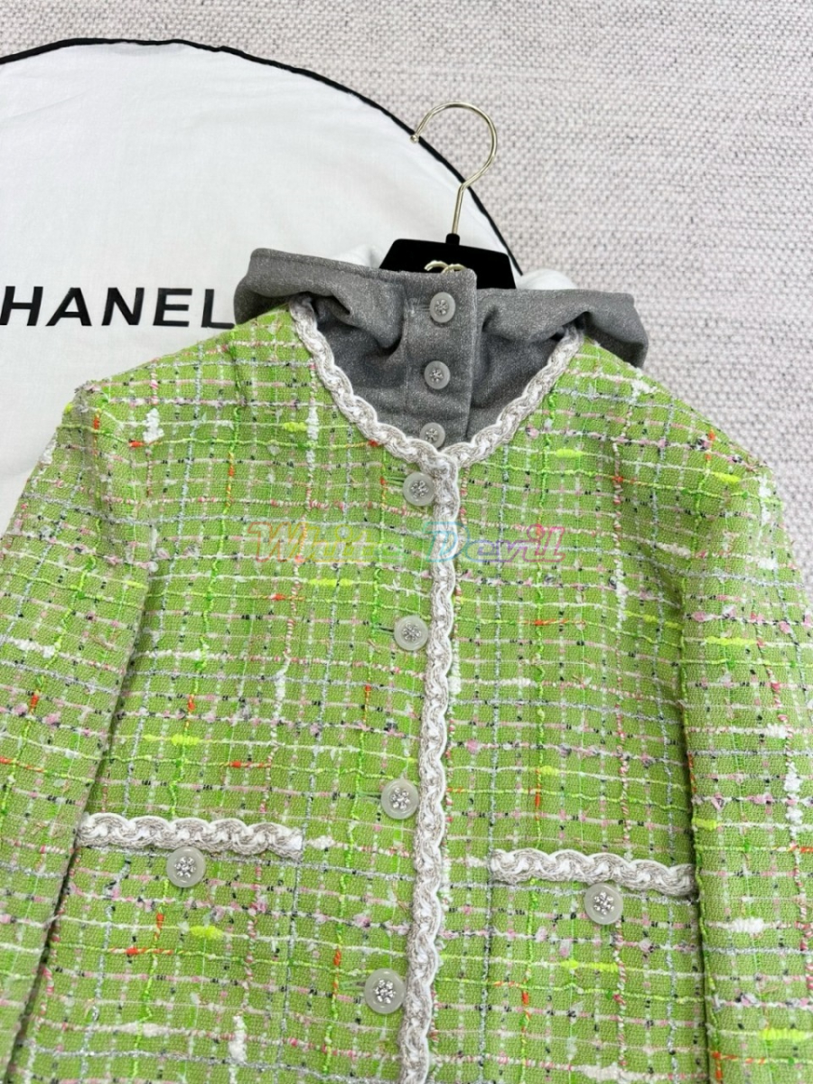 하얀악마 샤넬 자켓 (8).jpg