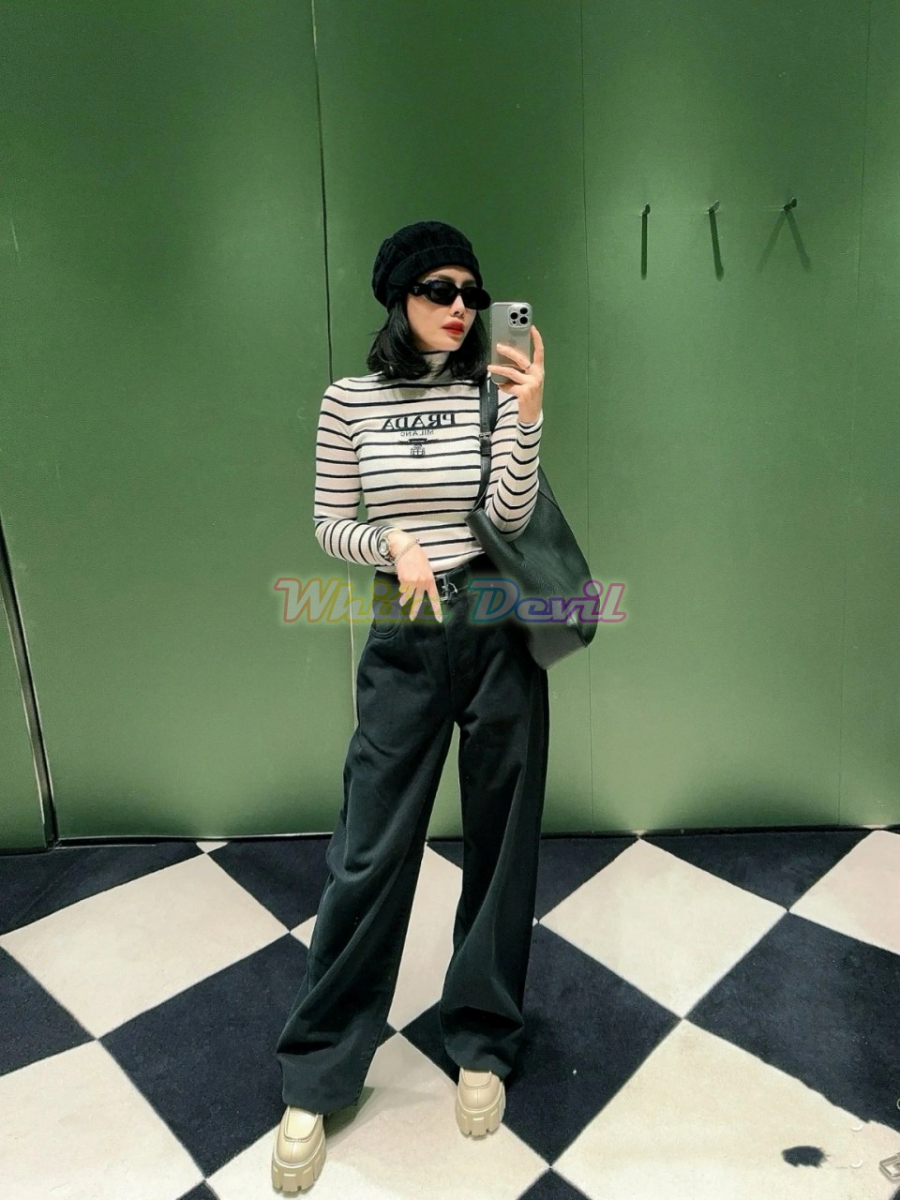 하얀악마 프라다 지느 (3).jpg