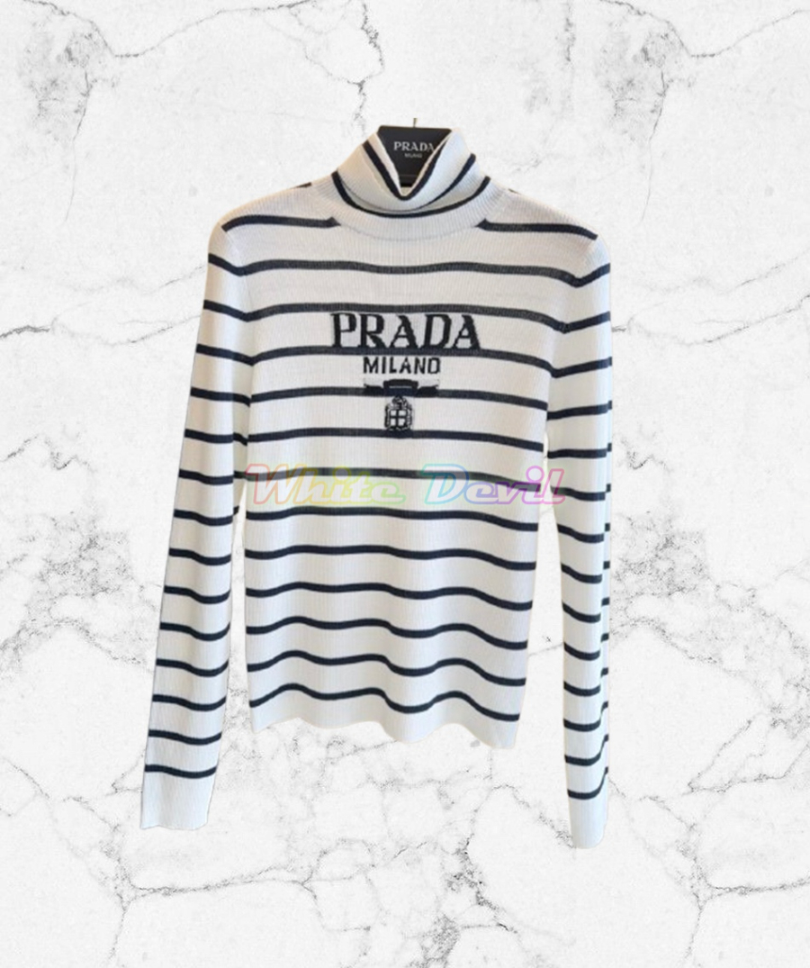 하얀악마 프라다 지느 (1).jpg